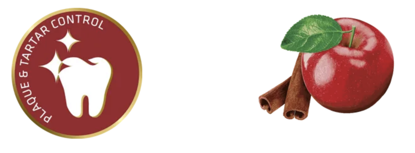 Snímek obrazovky 2025-11-10 v 8.34.44